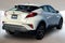 2020 Toyota C-HR XLE