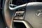 2020 Hyundai Tucson Sport