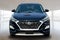 2020 Hyundai Tucson Sport