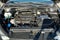 2020 Hyundai Tucson Sport