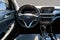 2020 Hyundai Tucson Sport
