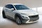 2022 Hyundai Kona SE