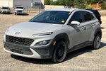 2022 Hyundai Kona SE