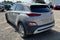 2022 Hyundai Kona SE