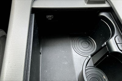 2020 Hyundai Palisade SE