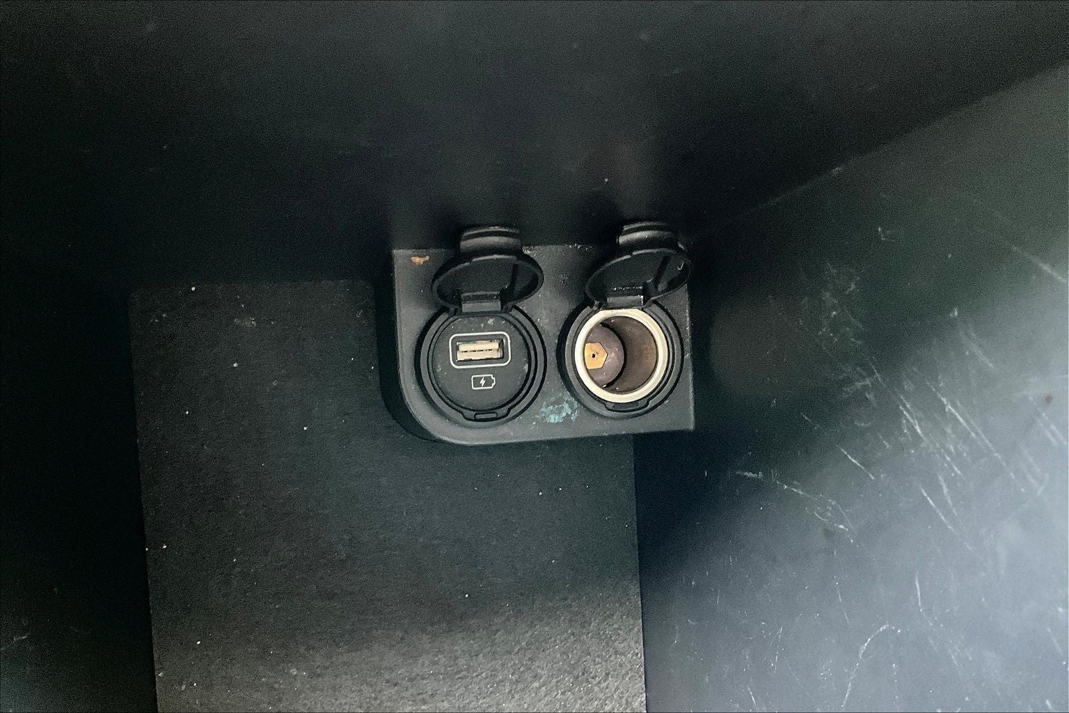 2020 Hyundai Palisade SE