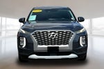 2020 Hyundai Palisade SE