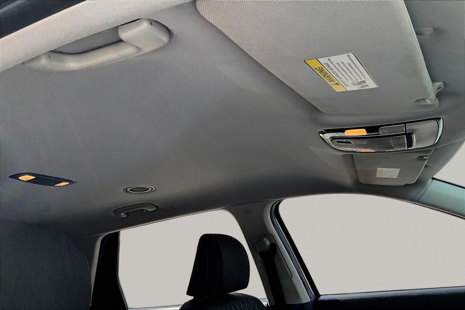 2020 Hyundai Palisade SE