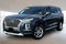 2020 Hyundai Palisade SE