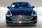 2021 Hyundai Sonata Hybrid Limited