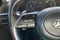2021 Hyundai Sonata Hybrid Limited