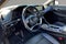 2021 Hyundai Sonata Hybrid Limited