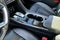 2021 Hyundai Sonata Hybrid Limited