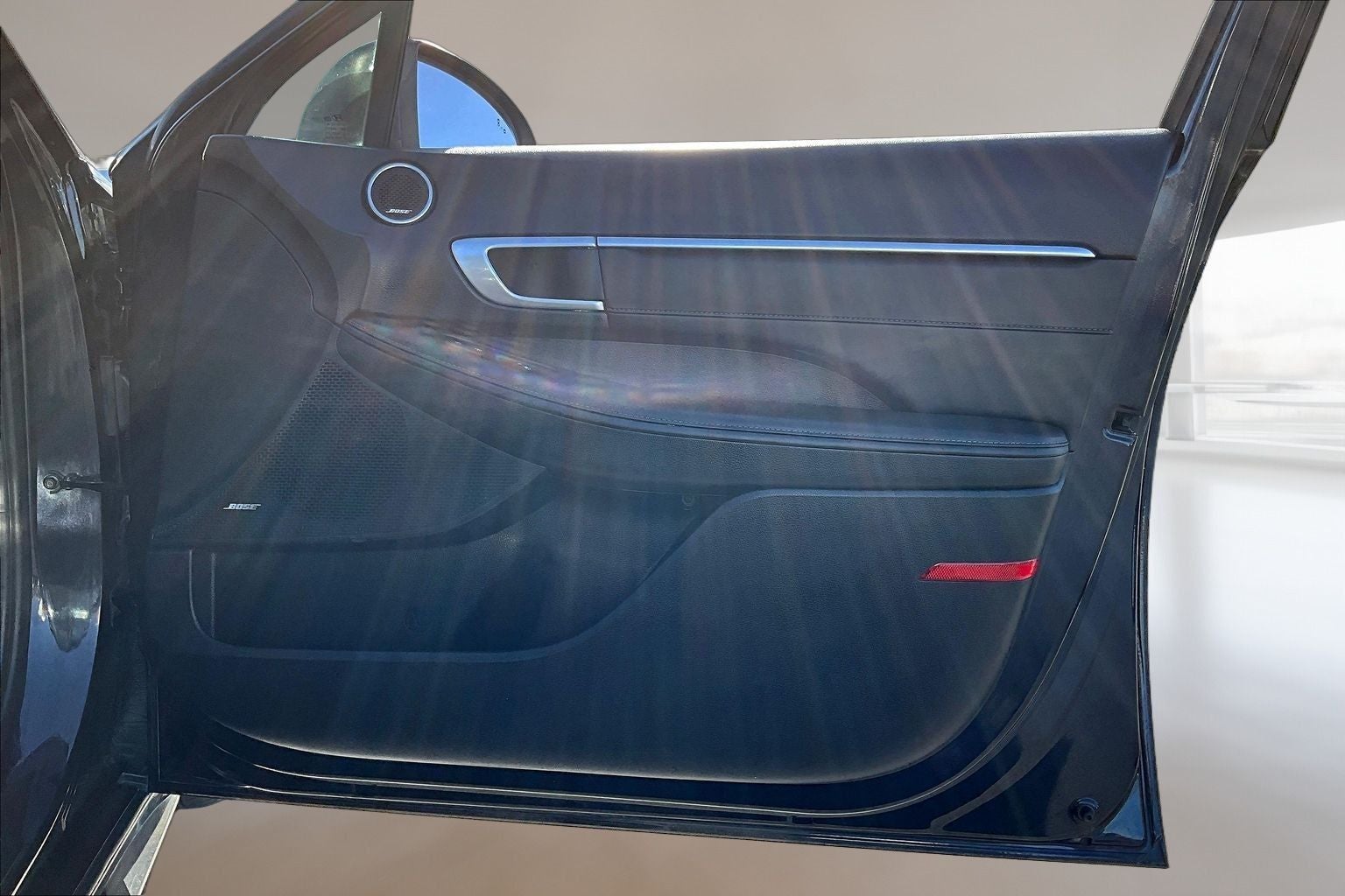 2021 Hyundai Sonata Hybrid Limited