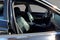 2021 Hyundai Sonata Hybrid Limited