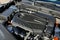 2021 Hyundai Sonata Hybrid Limited