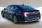 2021 Hyundai Sonata Hybrid Limited