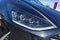 2021 Hyundai Sonata Hybrid Limited