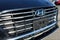 2021 Hyundai Sonata Hybrid Limited