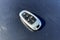 2021 Hyundai Sonata Hybrid Limited