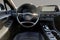 2021 Hyundai Sonata Hybrid Limited