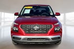 2024 Hyundai Venue SE