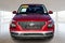 2024 Hyundai Venue SE