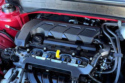 2024 Hyundai Venue SE