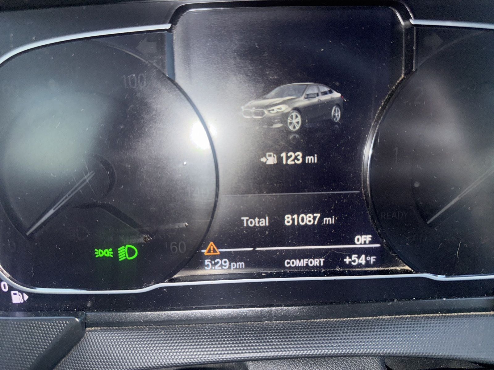 2021 BMW 2 Series 228i xDrive