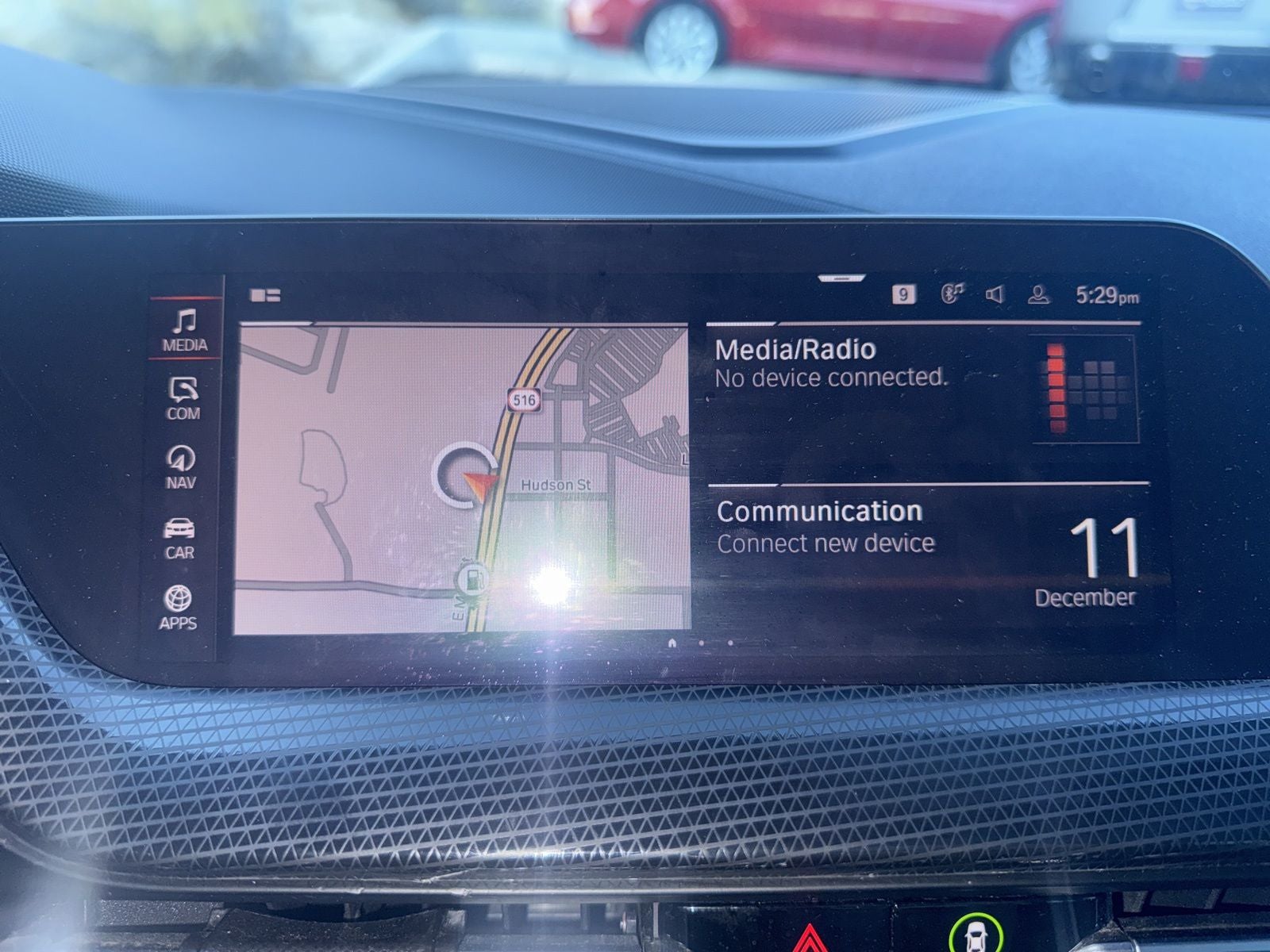 2021 BMW 2 Series 228i xDrive