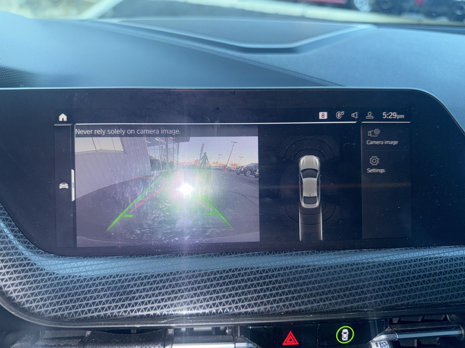 2021 BMW 2 Series 228i xDrive