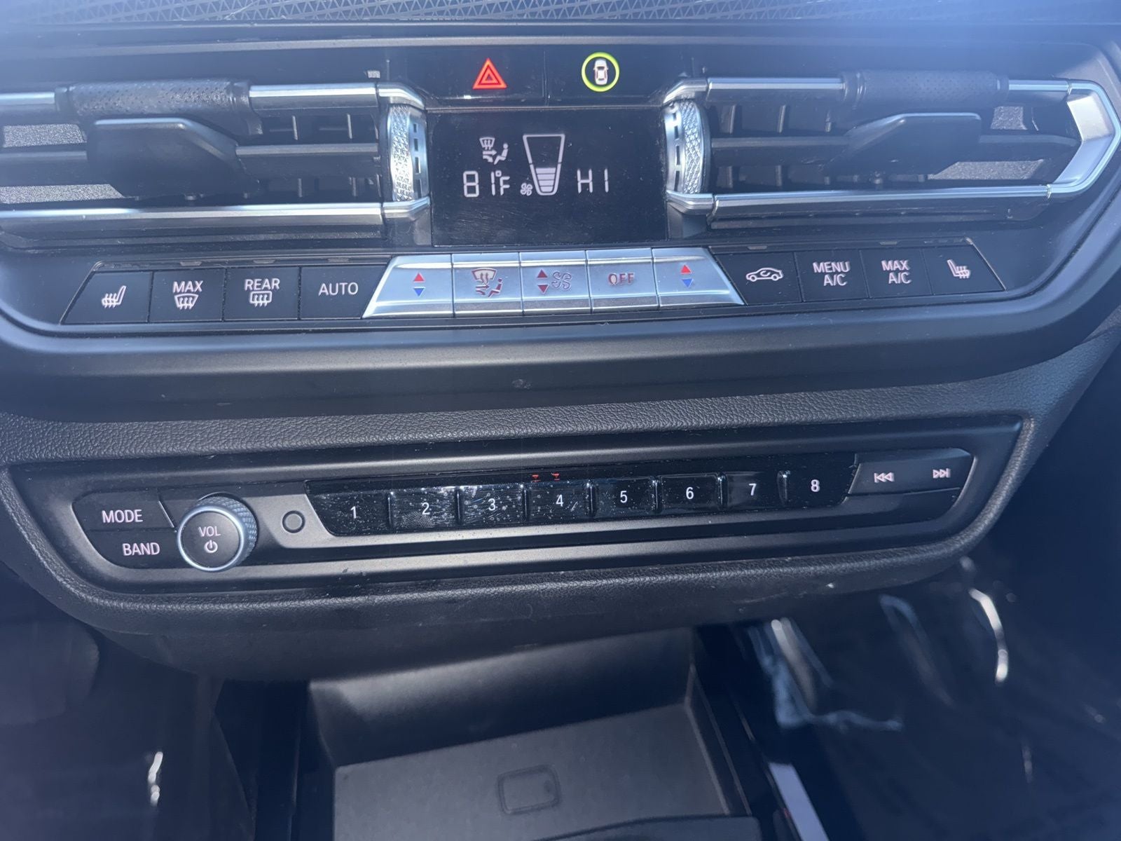 2021 BMW 2 Series 228i xDrive