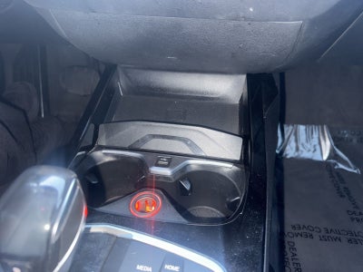 2021 BMW 2 Series 228i xDrive