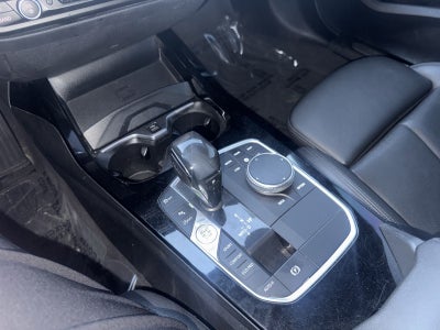 2021 BMW 2 Series 228i xDrive