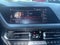 2021 BMW 2 Series 228i xDrive