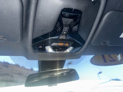 2021 BMW 2 Series 228i xDrive