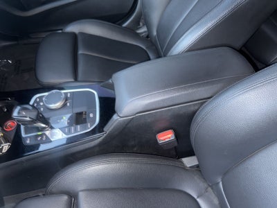 2021 BMW 2 Series 228i xDrive