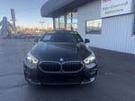 2021 BMW 2 Series 228i xDrive