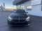 2021 BMW 2 Series 228i xDrive