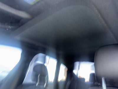 2021 BMW 2 Series 228i xDrive