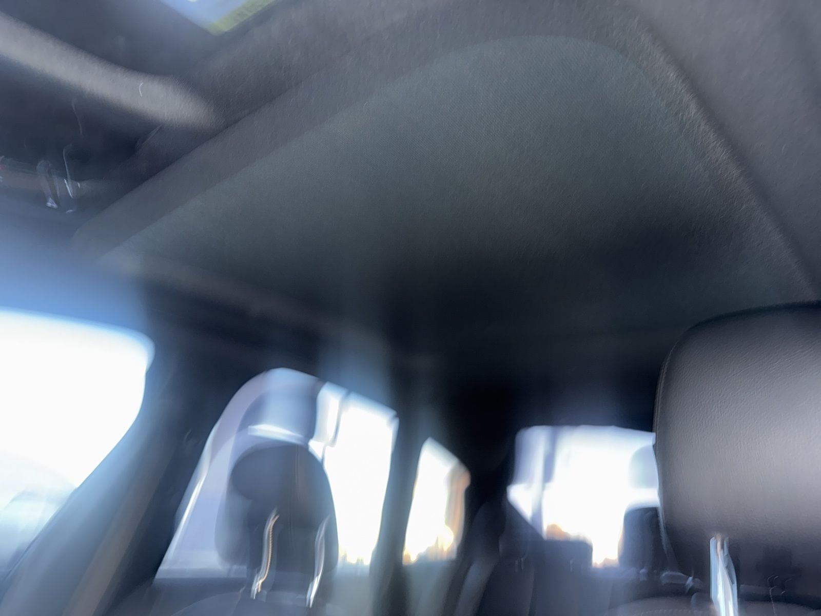 2021 BMW 2 Series 228i xDrive