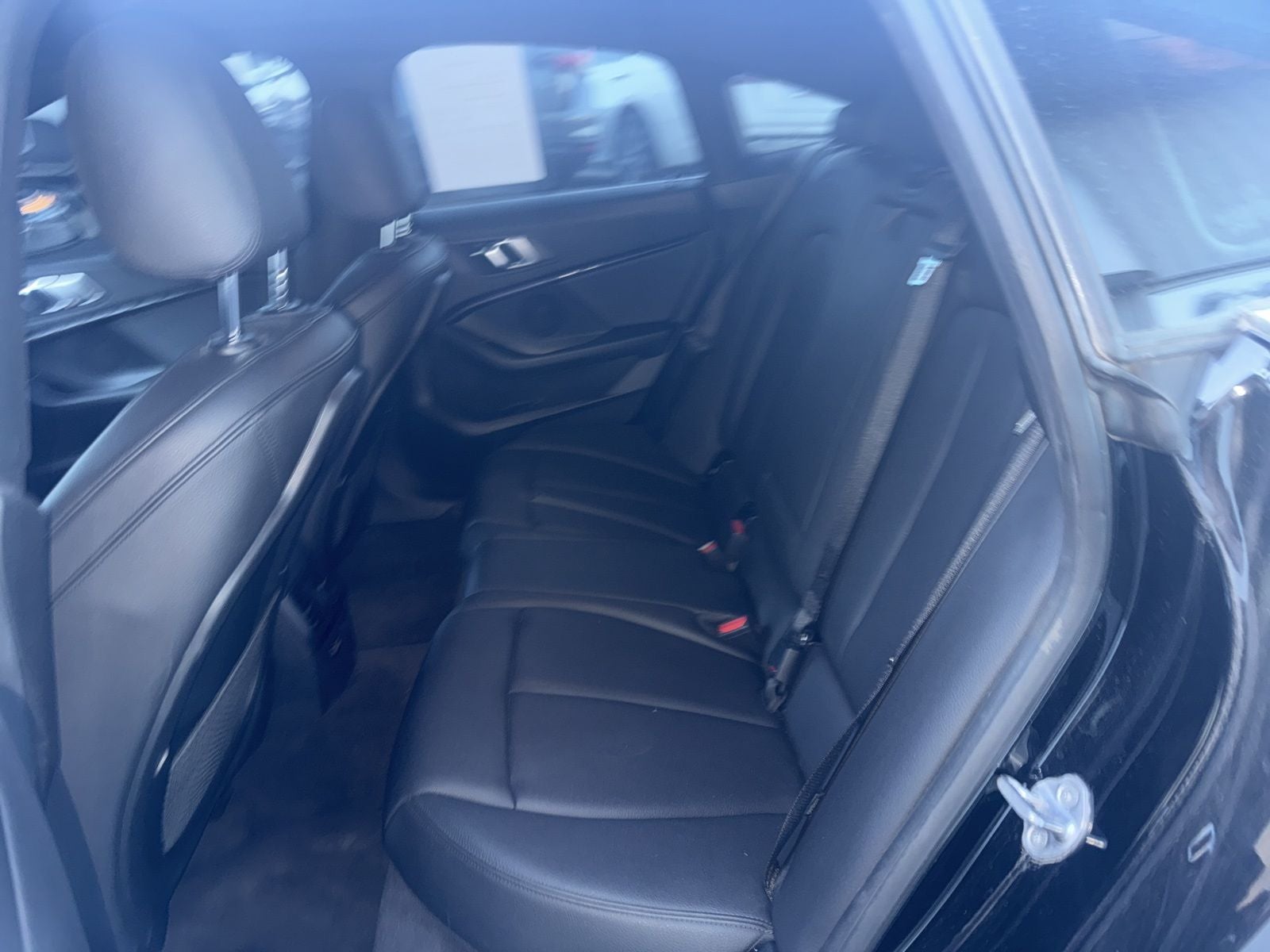 2021 BMW 2 Series 228i xDrive