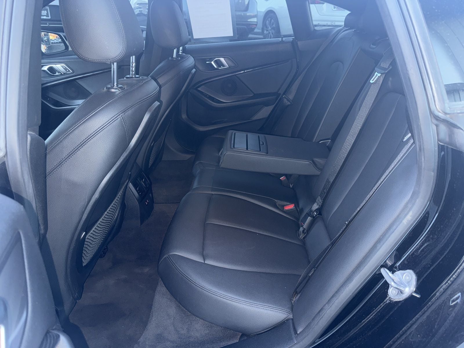 2021 BMW 2 Series 228i xDrive