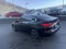 2021 BMW 2 Series 228i xDrive