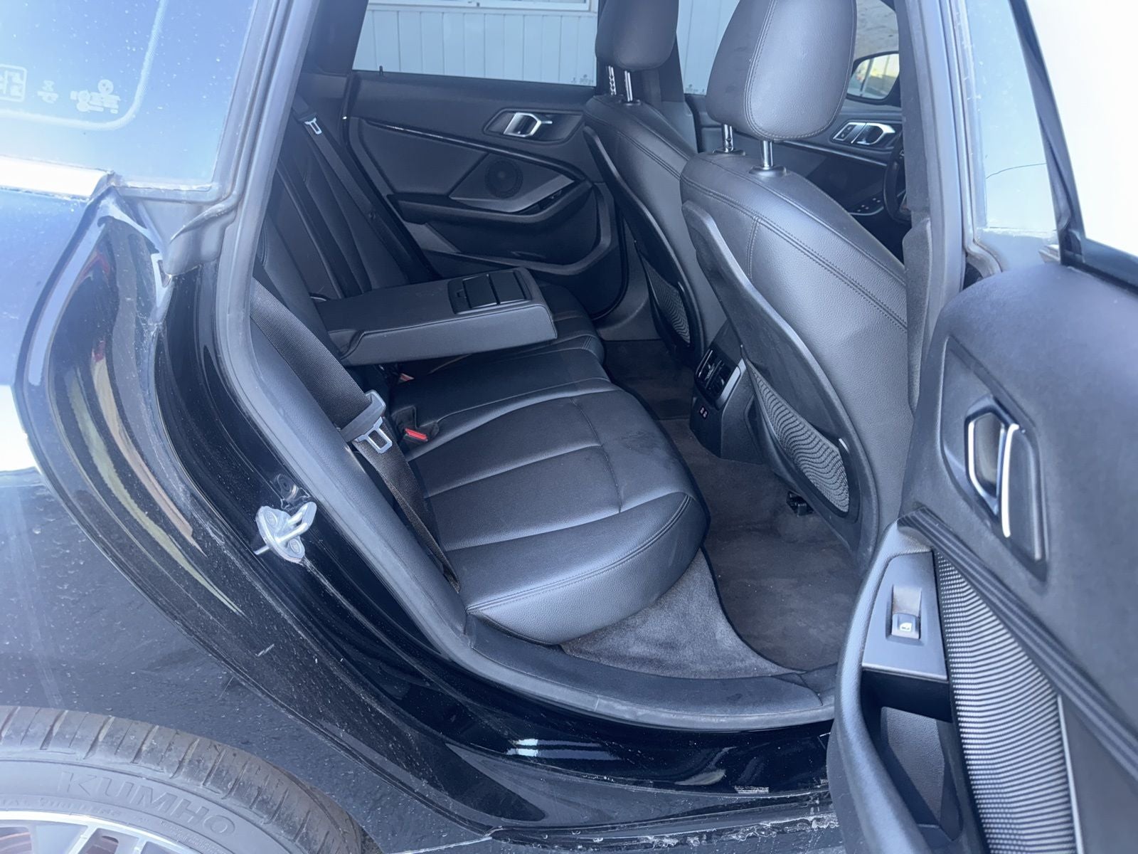 2021 BMW 2 Series 228i xDrive