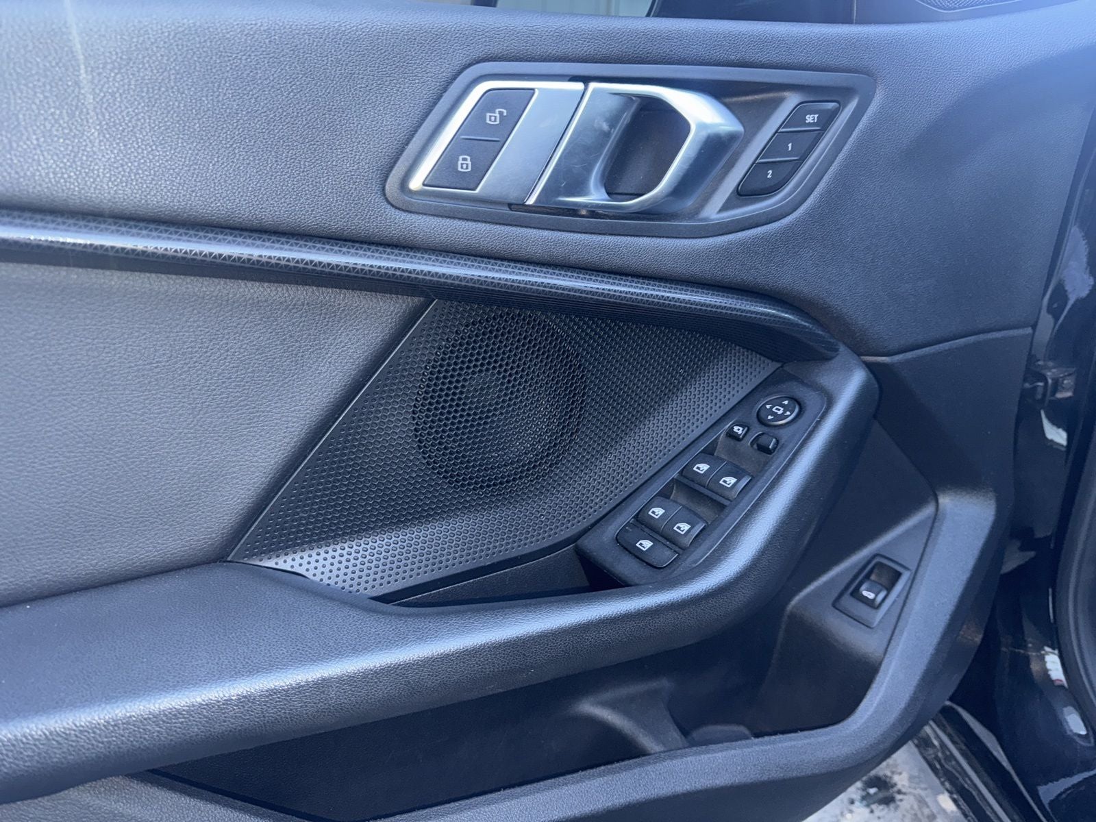 2021 BMW 2 Series 228i xDrive