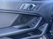 2021 BMW 2 Series 228i xDrive