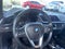 2021 BMW 2 Series 228i xDrive