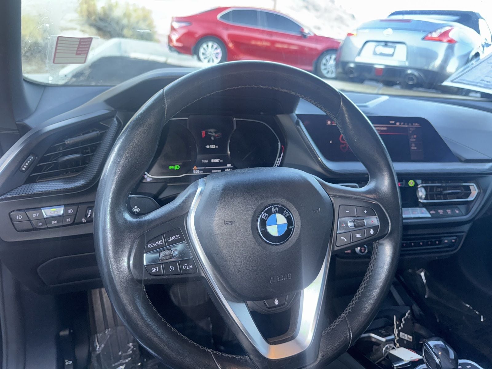 2021 BMW 2 Series 228i xDrive