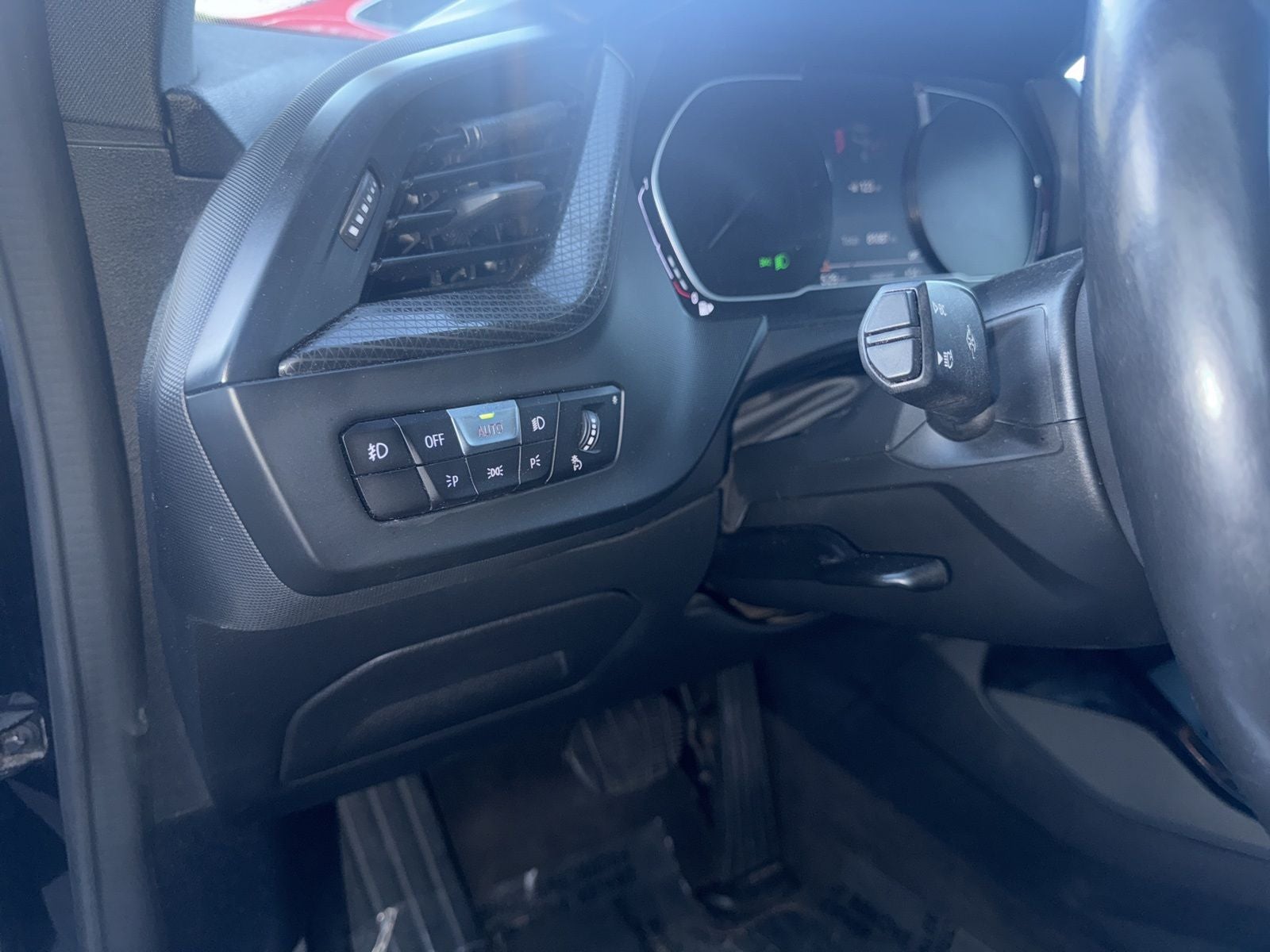 2021 BMW 2 Series 228i xDrive